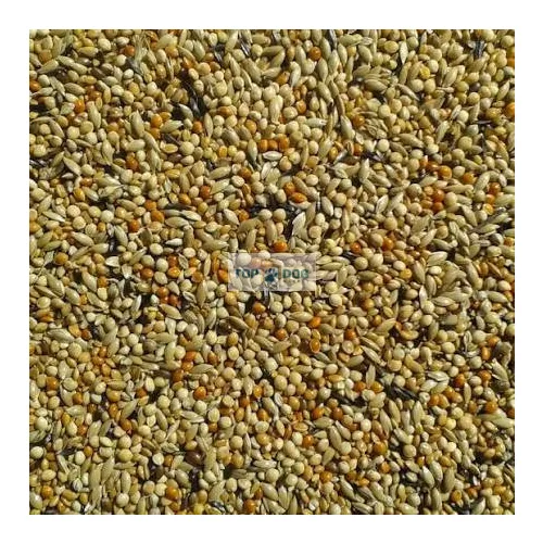 Top Pinty magkeverék 1kg 