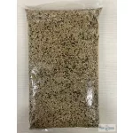 Top Kanári magkeverék 1kg 