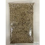 Top Kanári magkeverék 1kg 