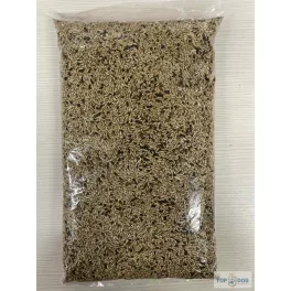 Top Kanári magkeverék 1kg 
