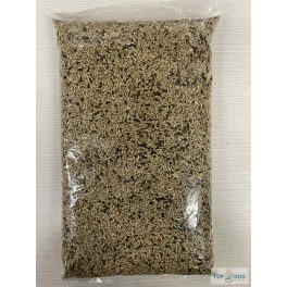 Top Kanári magkeverék 1kg 