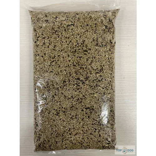 Top Kanári magkeverék 1kg 