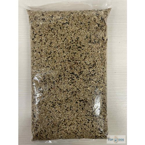Top Kanári magkeverék 1kg 