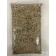 Top Kanári magkeverék 1kg 