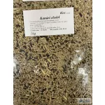 Top Kanári magkeverék 1kg 