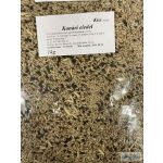 Top Kanári magkeverék 1kg 