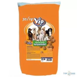 VIP 30/14 20kg 