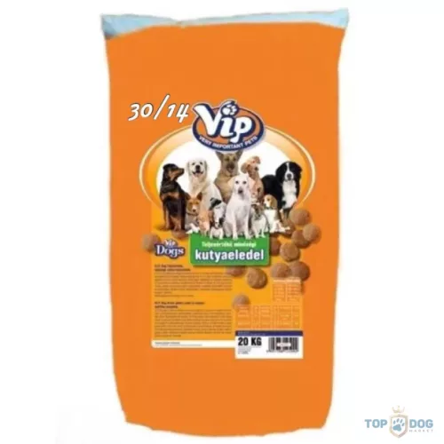 VIP 30/14 20kg 
