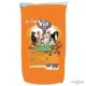VIP 30/14 20kg 