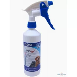 Fipromax Spray 500ml