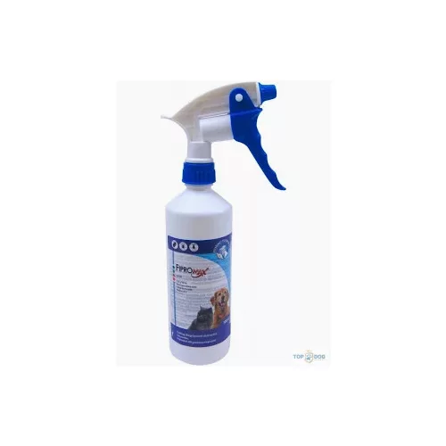 Fipromax Spray 500ml