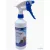 Fipromax Spray 500ml