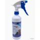 Fipromax Spray 500ml