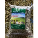 Alföldi Széna-  Kádár Dani féle kamillás 800gr