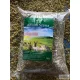 Alföldi Széna-  Kádár Dani féle kamillás 800gr