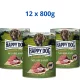 Happy Dog Neuseeland 12x800g konzerv Bárány