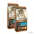Primordial 2x12kg GF Adult Trout & Duck