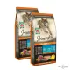 Primordial 2x12kg GF Adult Trout & Duck