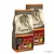 Primordial 2x12kg Grain Free Adult Buffalo&Mackerel