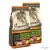 Primordial 2x12kg Grain Free Adult Deer&Turkey 