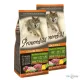 Primordial 2x12kg Grain Free Adult Deer&Turkey 