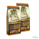 Primordial 2x12kg Grain Free Boar&Lamb
