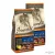 Primordial 2x12kg Grain Free Lamb&Tuna 
