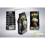 Space Dog Jupiter Lamb and Rice 2x15 kg