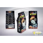 Space Dog Mars Beef and Rice 2x15 kg
