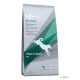 Trovet Weight and Diabetic WRD Dog 12,5kg
