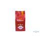 Delcon Junior Hypoallergenic, Monoprotein Bárány 10 kg