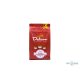 Delcon Junior Hypoallergenic, Monoprotein Bárány 3 kg