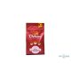 Delcon Puppy Hypoallergenic, Monoprotein Bárány 3 kg