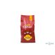 Delcon Adult Hypoallergenic, Monoprotein Kacsa 10 kg