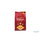 Delcon Adult Hypoallergenic, Monoprotein Kacsa 3kg