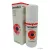 DERMILEN sampon 150ml