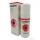 DERMILEN sampon 150ml