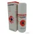 DERMILEN sampon 300ml