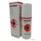 DERMILEN sampon 300ml