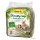 Gimborn Gimbi Timothy Hay széna 500 g