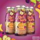 SmoothieDog - gyümölcsös turmix kutyáknak 250ml
