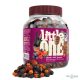 Little One erdei bogyós mix jutalomfalat kisemlősöknek 200 g