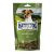 Happy Dog Snack Soft Mini Neusseland 6*100gr