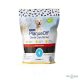 PlaqueOff Dental Bones dog Bacon