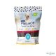 ProDen PlaqueOff Dental Care Bones Turkey&Cranberry 
