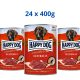 Happy Dog Australia konzerv Kenguru 24x400g