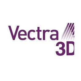 Vectra 3D