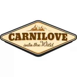 CarniLove száraztáp