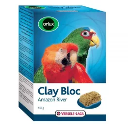 Táplálékkiegészítők, vitaminok