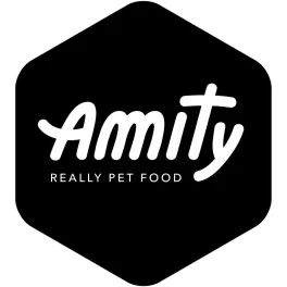Amity macskatáp